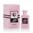 Rose Addict Pendora Scents EDP Perfume || Paris Corner