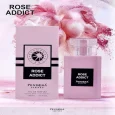 Rose Addict Pendora Scents EDP Perfume || Paris Corner