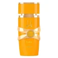 Yara Tous EDP Perume || Lattafa