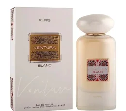 Best daily wear perfume for men