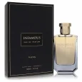 Infamous EDP Perfume || RiiFFS