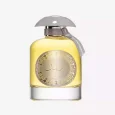 I AM WHITE Poudree Ana Abiyedh EDP Perfumen  || Lattafa
