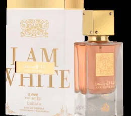 RiiFFS rose perfume for women