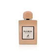 Floral Bloom EDP Perfume  || Maison Alhambra