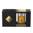 Golden Elixir EDP Perfume | RiiFFS