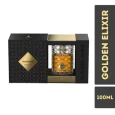 Golden Elixir EDP Perfume | RiiFFS