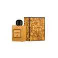 Floral Profumo EDP Perfume || Maison Alhambra