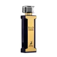 B.A.D Femme EDP Perfume || Maison Alhambra