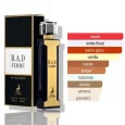 B.A.D Femme EDP Perfume || Maison Alhambra