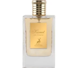 Best Maison Alhambra women’s scent