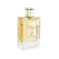 Kismet for Women EDP Perfume  || Maison Alhambra