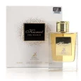 Kismet for Women EDP Perfume  || Maison Alhambra