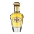 Jardin de Paris EDP Perfume || Maison Alhambra
