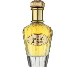 Affordable luxury perfume for women