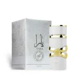 Yara Moi EDP Perfume  || Lattafa