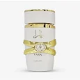 Yara Moi EDP Perfume  || Lattafa