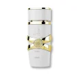 Yara Moi EDP Perfume  || Lattafa
