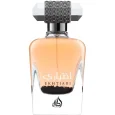 Ekhtiari EDP Perfume || Lattafa