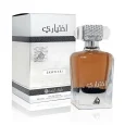 Ekhtiari EDP Perfume || Lattafa