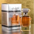 Ekhtiari EDP Perfume || Lattafa