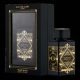 Oud for Glory Badee Al Oud EDP Perfume  || Lattafa