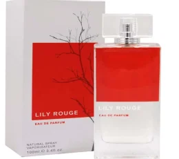 Best RiiFFS perfume under ₹1399