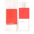 Lily Rouge EDP || RiiFFS