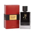 Accord Femme EDP || RiiFFS
