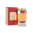 Bella Rouge Intenso EDP || RiiFFS