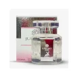 Jubilant Rose EDP ||Maison Alhambra