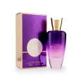 L’ Femme Paradiso EDP || RiiFFS
