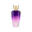 L’ Femme Paradiso EDP || RiiFFS