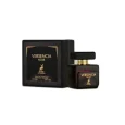 Vercencia Noir EDP || Maison Alhambra