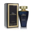 Mon Lumiere EDP || RiiFFS