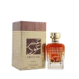 Amber Oud EDP || NUSUK