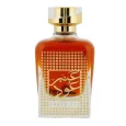 Amber Oud EDP || NUSUK