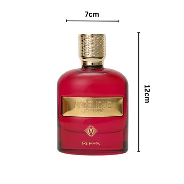 16c