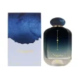 Sapphire EDP || Ahmed Al Maghribi