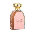 Shahd EDP Perfume || Lattafa
