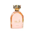 Shahd EDP Perfume || Lattafa