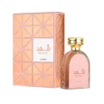 Shahd EDP Perfume || Lattafa