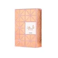 Shahd EDP Perfume || Lattafa