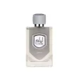 Liam Grey EDP Perfume || Lattafa