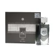 Liam Grey EDP Perfume || Lattafa