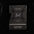Hayaati Black EDP Perfume || Lattafa
