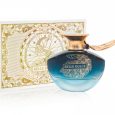 Belle Dolce EDP Perfume