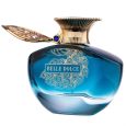 Belle Dolce EDP Perfume