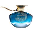 Belle Dolce EDP Perfume