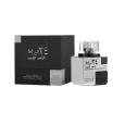 24 Carat White Gold EDP Perfume || Lattafa
