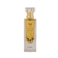 Adeeb EDP Perfume || Lattafa